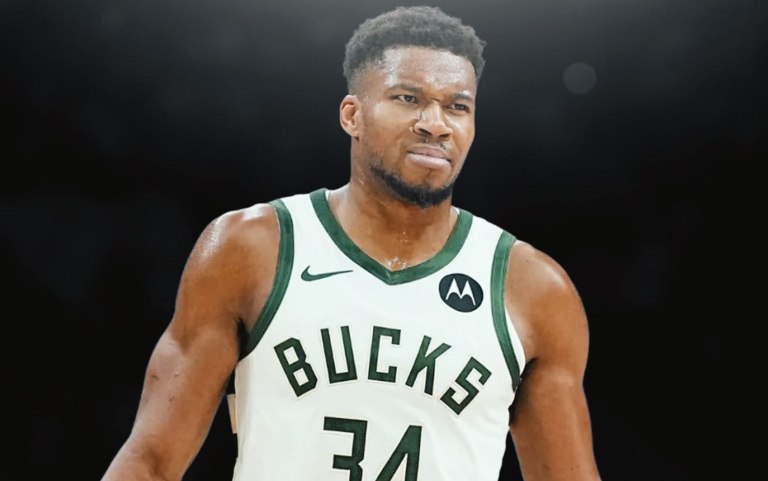 Στα άκρα η κόντρα Μπακς – Αντετοκούνμπο: «Υπογράφει ή…»