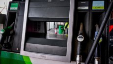 Βενζινάδικα: «Ανοιχτό το ενδεχόμενο να κλείσουν» – Πότε συνεδριάζει η Ομοσπονδία