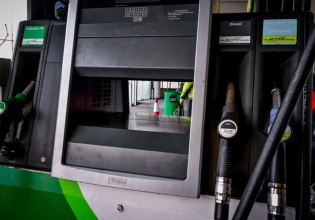 Βενιζνάδικα: «Ανοιχτό το ενδεχόμενο να κλείσουν» – Πότε συνεδριάζει η Ομοσπονδία