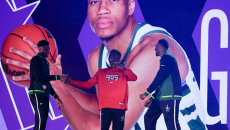 Άλεξ Αντετοκούνμπο: «Ελπίζω να μείνει ο Γιάννης στο Μιλγουόκι – Γιατί να μην επενδύσουμε σε ομάδα του NBA Europe;»