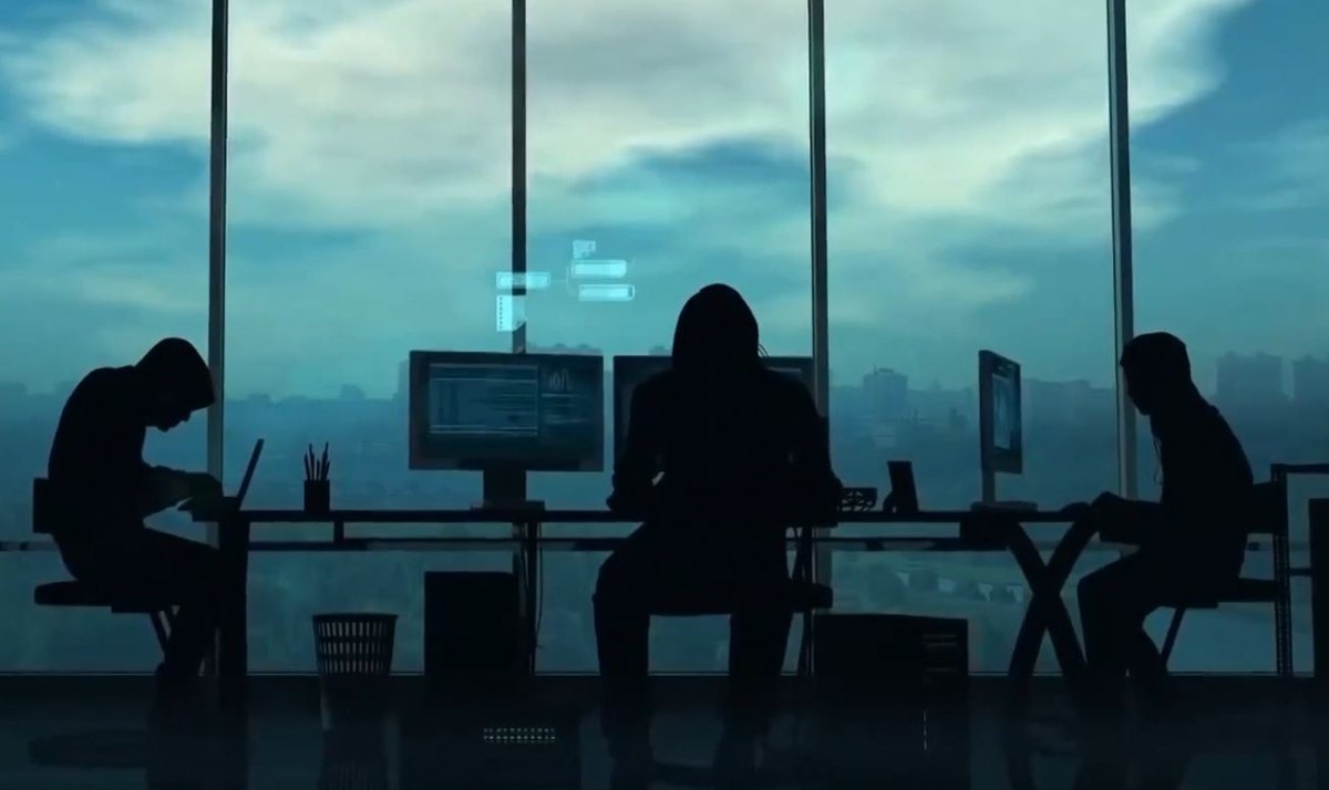 «Σαρώνουν» οι τηλεφωνικές απάτες και τα ψεύτικα SMS – Τι θα πρέπει να κάνουν οι πολίτες