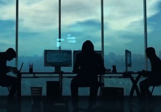 «Σαρώνουν» οι τηλεφωνικές απάτες & τα ψεύτικα SMS – «Έλαβα ένα μήνυμα που…»