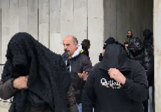 H χλιδάτη ζωή των μελών του κυκλώματος που εξαπατούσε τον ΕΦΚΑ – Πώς έστησαν την απάτη εκατομμυρίων
