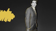 Από τον Ωνάση στο Μανχάταν: Ανέκδοτες αναμνήσεις για τον τραγικό Κένεντι 26 χρόνια μετά