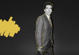 Από τον Ωνάση στο Μανχάταν: Ανέκδοτες αναμνήσεις για τον τραγικό Κένεντι 26 χρόνια μετά