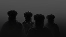 Αρκάς Η καλημέρα της Τετάρτης