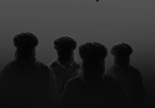 Αρκάς Η καλημέρα της Τετάρτης