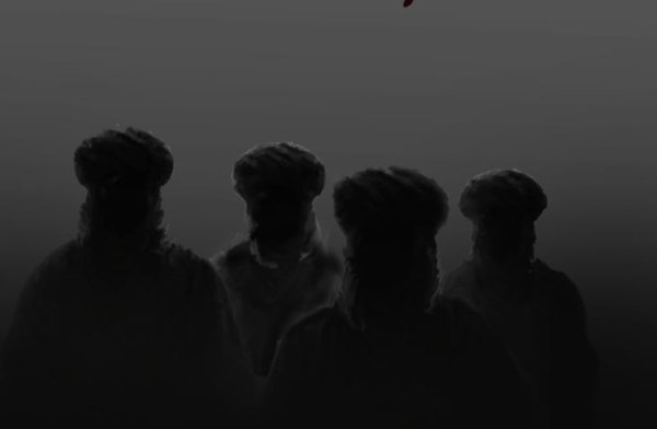 Αρκάς Η καλημέρα της Τετάρτης