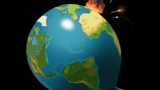 Αρκάς: Η καλημέρα της Τρίτης