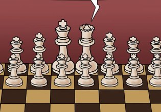 Αρκάς: Η καλημέρα του Σαββάτου