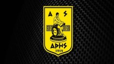 «Κρανοφόροι εισέβαλαν σε αγώνα πόλο παίδων και απαιτούσαν την αφαίρεση των διακριτικών του Άρη»