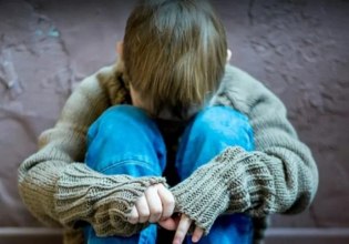 Θεσσαλονίκη: Οκτώ χρόνια φυλάκιση σε 68χρονο που ασέλγησε στον 8χρονο ανιψιό του