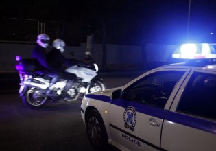 Τραγωδία στον Πειραιά: 17χρονη έπεσε στο κενό από το μπαλκόνι του σπιτιού της στον 5ο όροφο