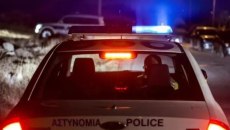 Ξάνθη: Νεκρός 69χρονος μετά από άγριο καυγά με συγχωριανό του – Τον χτύπησε με γκασμά στο κεφάλι