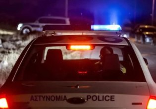 Ξάνθη: Νεκρός 69χρονος μετά από άγριο καυγά με συγχωριανό του – Τον χτύπησε με γκασμά στο κεφάλι