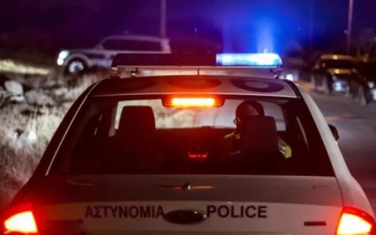 Ξάνθη: Νεκρός 69χρονος μετά από άγριο καυγά με συγχωριανό του – Τον χτύπησε με γκασμά στο κεφάλι