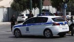 Θεσσαλονίκη: Για αρπαγή και ληστεία 22χρονου συνελήφθησαν τρεις 19χρονοι – Τον επιβίβασαν με τη βία σε όχημα