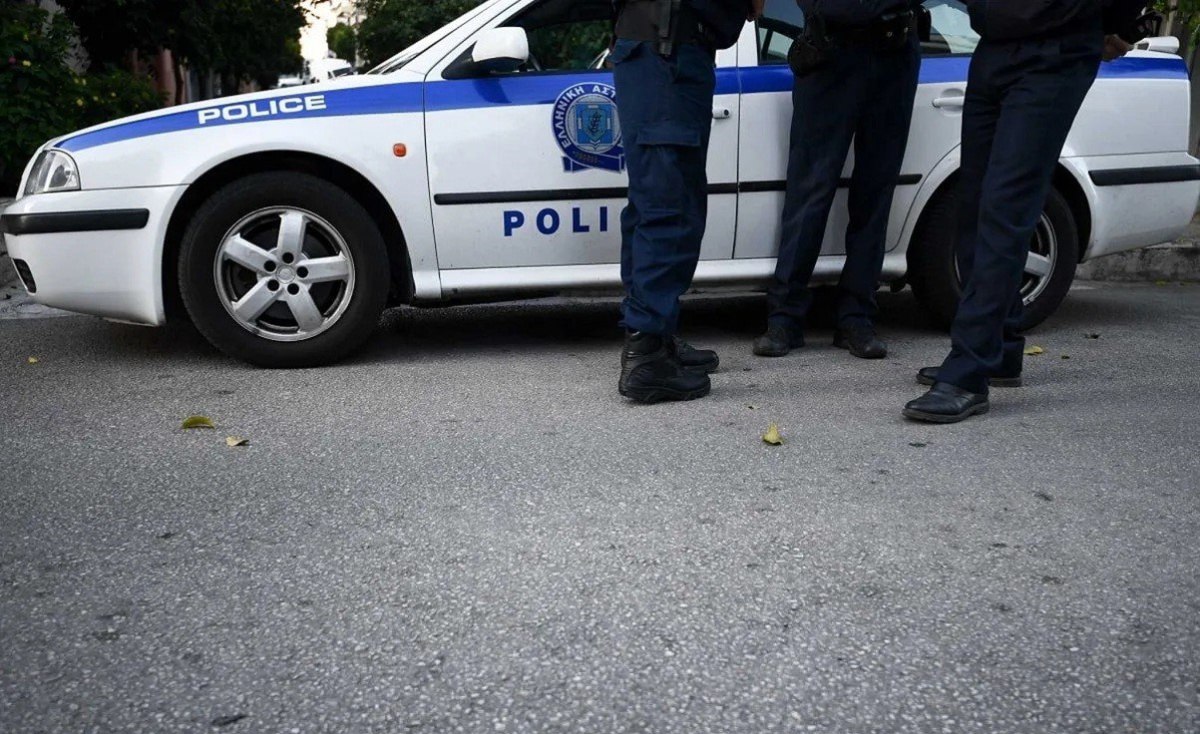 Καταγγελία για σκληρή βία ανηλίκων κατά 11χρονης – Τη χτύπησαν και την εξανάγκασαν να γονατίσει τραβώντας βίντεο