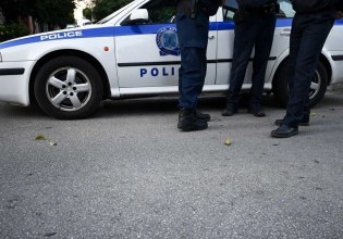 Καταγγελία για σκληρή βία ανηλίκων κατά 11χρονης – Τη χτύπησαν και την εξανάγκασαν να γονατίσει τραβώντας βίντεο