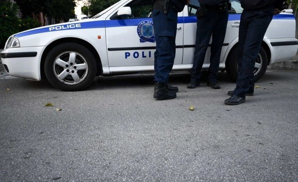 Καταγγελία για σκληρή βία ανηλίκων κατά 11χρονης – Τη χτύπησαν και την εξανάγκασαν να γονατίσει τραβώντας βίντεο