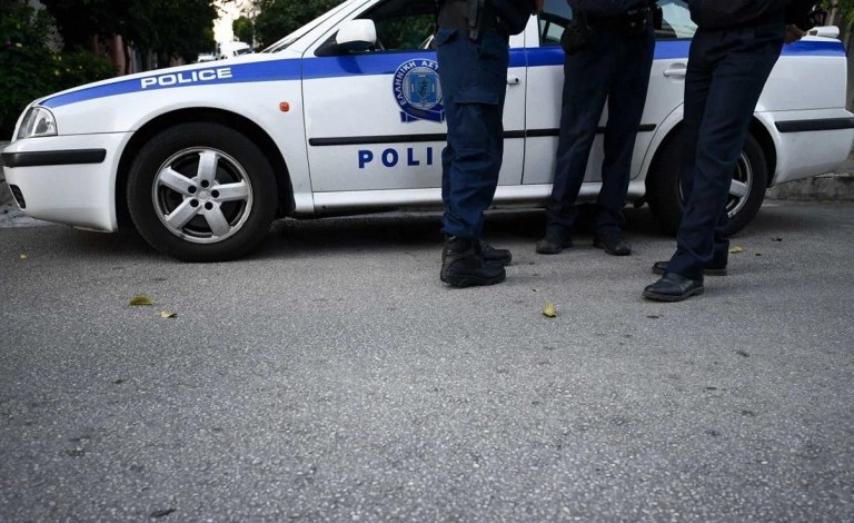 Καταγγελία για σκληρή βία ανηλίκων κατά 11χρονης – Τη χτύπησαν και την εξανάγκασαν να γονατίσει τραβώντας βίντεο