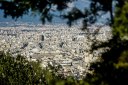 Ακίνητα: Φοροαπαλλαγή για κλειστά και Airbnb – Πώς θα την εξασφαλίσετε