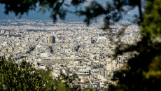 Ενοίκια: Νέα προθεσμία για το «τέλος στα μετρητά» – Όλες οι αλλαγές