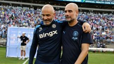 Η «κούρσα» διαδοχής του Γκουαρντιόλα έχει ξεκινήσει…