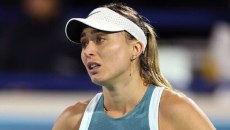 Συγκλονιστική εξομολόγηση από Μπαντόσα: «Αυτός ο καταραμένος φόβος – Η Πάουλα δεν έφυγε, θα επιστρέψει»