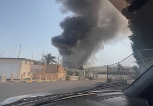 Μέση Ανατολή: «Κάπου 200 στρατιωτικοί των ΗΠΑ» έχουν τραυματιστεί στον πόλεμο