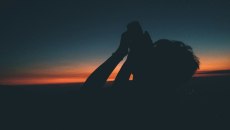 Άκρως Ζωδιακό: Τα Do’s και Don’ts στα ζώδια σήμερα [Παρασκευή 27.03.2026]