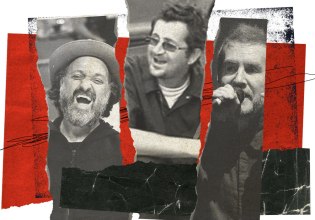 Ο Banksy αποκαλύφθηκε: Το τέλος της ανωνυμίας στην Ουκρανία, τα δικαστικά έγγραφα, οι Massive Attack – Έρευνα Reuters