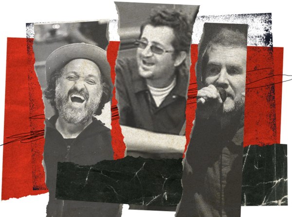 Ο Banksy αποκαλύφθηκε: Το τέλος της ανωνυμίας στην Ουκρανία, τα δικαστικά έγγραφα, οι Massive Attack – Έρευνα Reuters