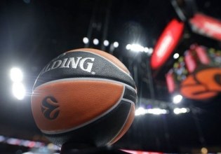 Τα οικονομικά δεδομένα στη Euroleague – Τι είναι ο φόρος πολυτελείας που έρχεται τη νέα σεζόν
