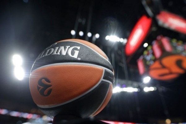 Η Euroleague στη σκιά της γεωπολιτικής κρίσης