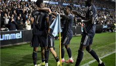 Θέλτα – Ρεάλ Μαδρίτης 1-2: «Διπλό» με buzzer beater του Βαλβέρδε στο 90+4′