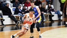 Ο Μπαζίνας είναι από τα πιο «hot» ονόματα του καλοκαιριού – Η πρόταση του ΠΑΟΚ και το ενδιαφέρον των «αιωνίων»