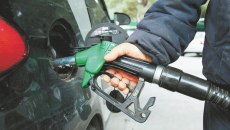 Σε απεργία διαρκείας τα πρατήρια υγρών καυσίμων στη Μυτιλήνη