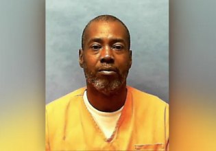 Φλόριντα: Εκτελέστηκε θανατοποινίτης για τη δολοφονία αστυνομικού το 1991