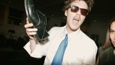 «Το ελπίζω»: Tι δήλωσε ο Κρουζ Μπέκαμ για τη ρήξη με τον αδελφό του, Μπρούκλιν