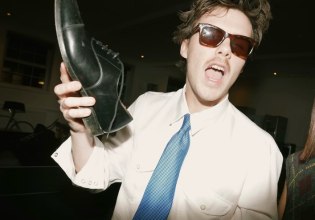 «Το ελπίζω»: Tι δήλωσε ο Κρουζ Μπέκαμ για τη ρήξη με τον αδελφό του, Μπρούκλιν