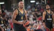 Τι απάντησε ο Μπλόσομγκεϊμ για Ολυμπιακό (pic)