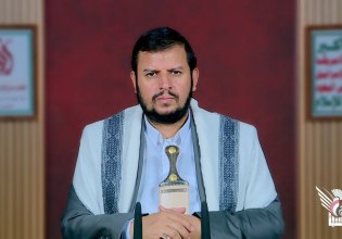 Οι Χούθι δηλώνουν έτοιμοι να μπουν στον πόλεμο πλάι σε Ιράν και Λίβανο – «Έτοιμοι να πατήσουμε την σκανδάλη»