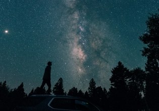 Άκρως Ζωδιακό: Τα Do’s και Don’ts στα ζώδια σήμερα [Δευτέρα 02.03.2026]