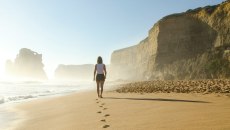 Περπάτημα: Πώς η κίνηση επηρεάζει την ψυχική υγεία μας