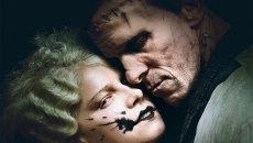 Νέες ταινίες: Από τη Νύφη του Φρανκενστάιν στο Ιράκ του Σαντάμ Χουσεΐν