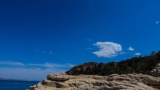 Αίθριος ο καιρός την Τρίτη με νέα άνοδο της θερμοκρασίας