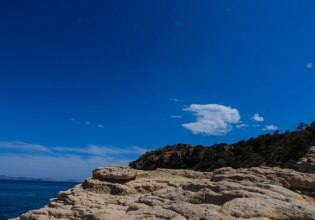 Αίθριος ο καιρός την Τρίτη με νέα άνοδο της θερμοκρασίας