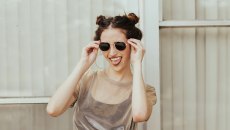 Μπορείς να φτιάξεις την τύχη σου;