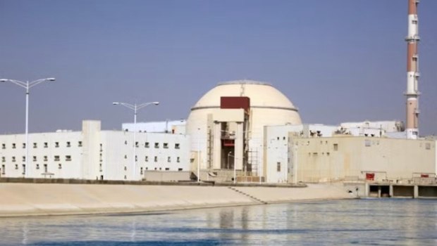 εργοστάσιο ΔΟΑΕ